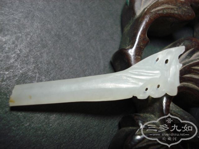 DSC02749.JPG