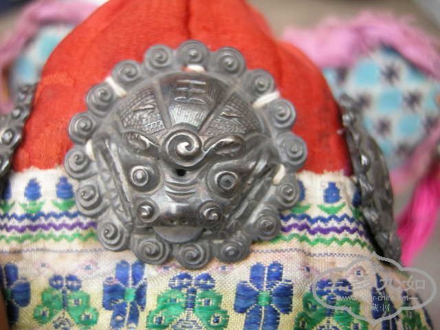 DSCN6880.JPG