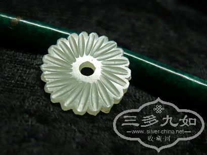 ��Ƭ 4809.jpg