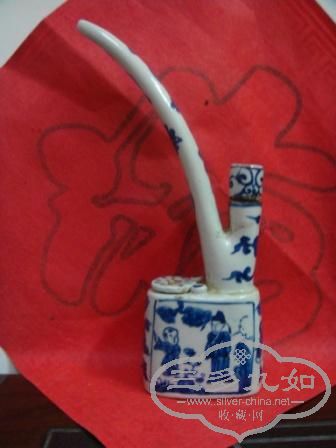 DSC00754.JPG