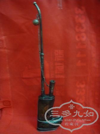 DSC00749.JPG