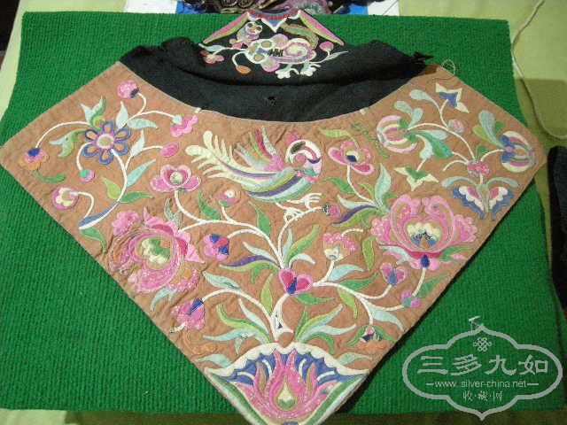 DSCN2752.JPG