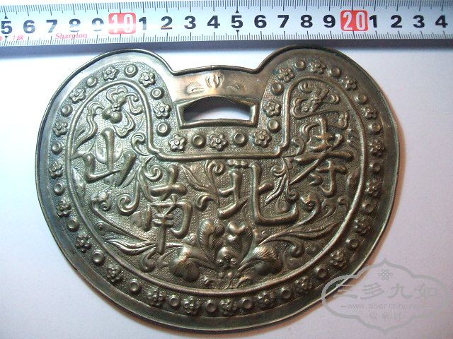 Ƭ 083.jpg
