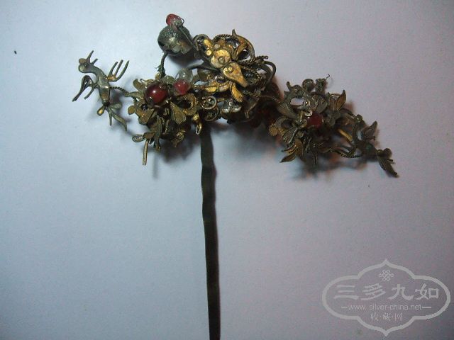 Ƭ 098.jpg