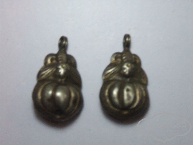DSCF2285.JPG