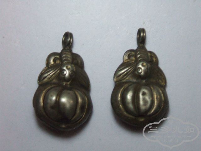 DSCF2286.JPG