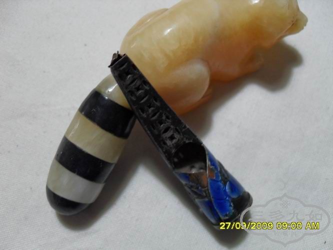 SDC11651.JPG