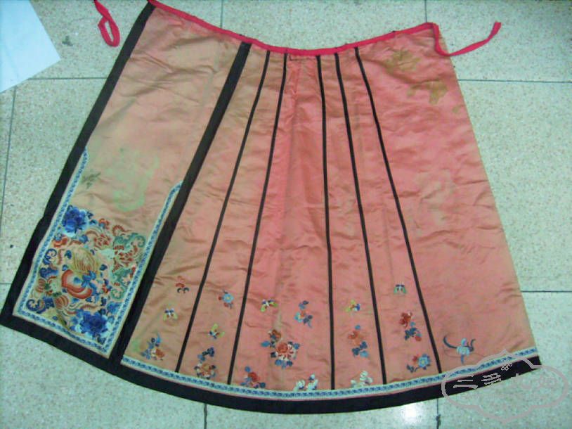 S7308372.JPG