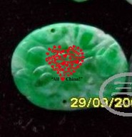 SDC11693_.jpg