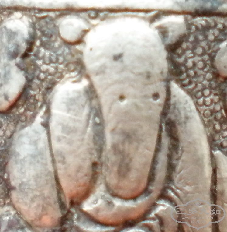PA090010.JPG