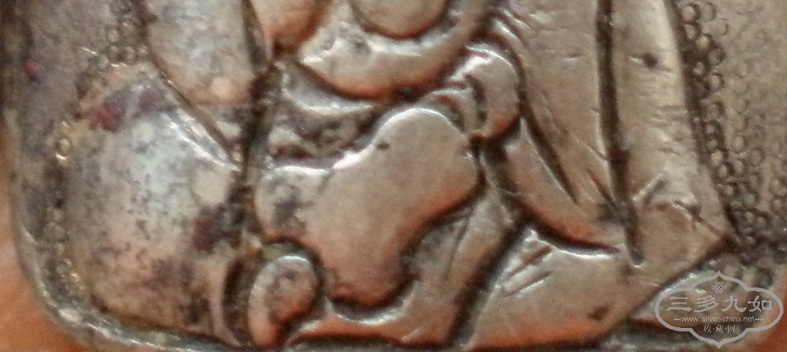 PA090013.JPG