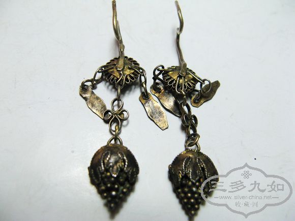 ��Ƭ 360.jpg
