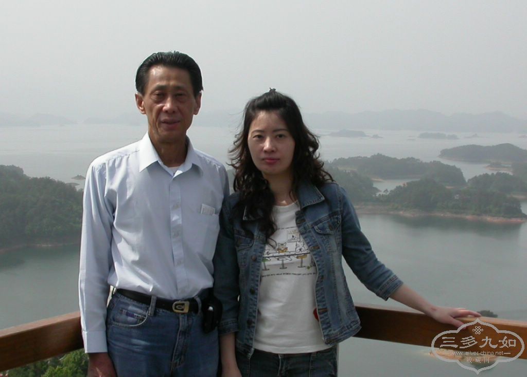 DSCN2657.JPG