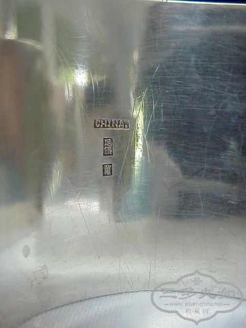 006-7.jpg