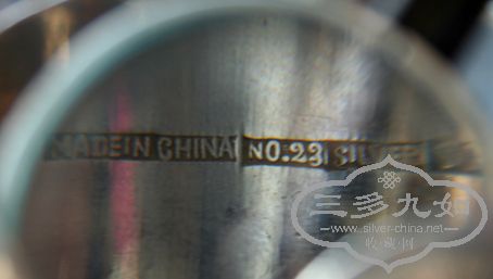 007-11.jpg