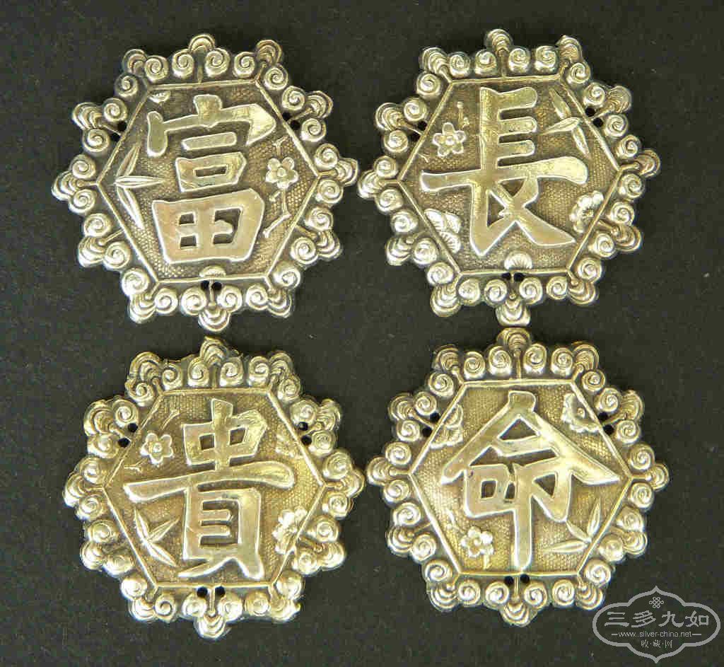 00003-1.jpg