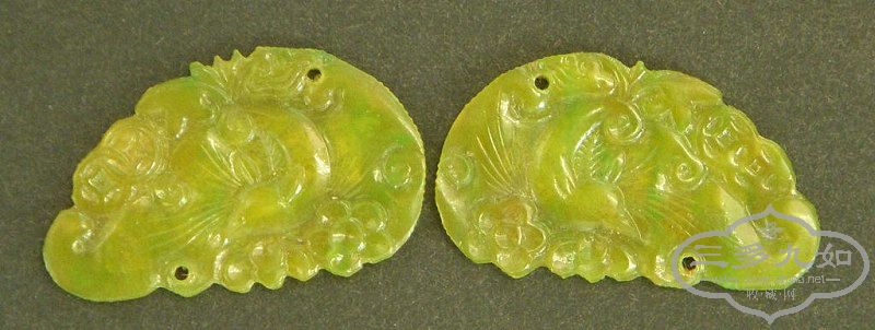 00004-9.jpg