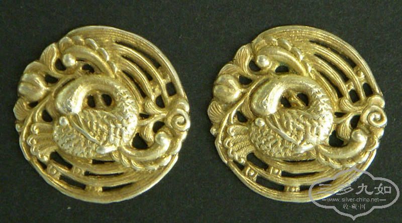 00008-8.jpg