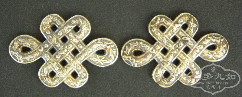 00009-2.jpg