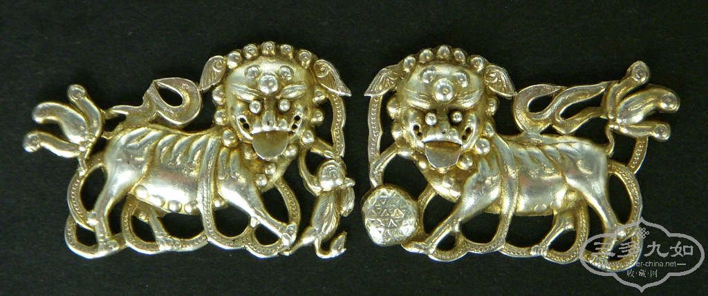 00010-7.jpg