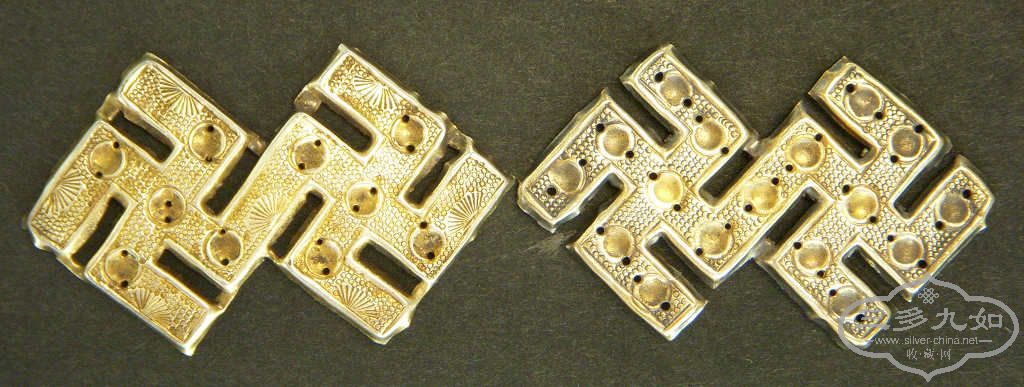 00015-1.jpg