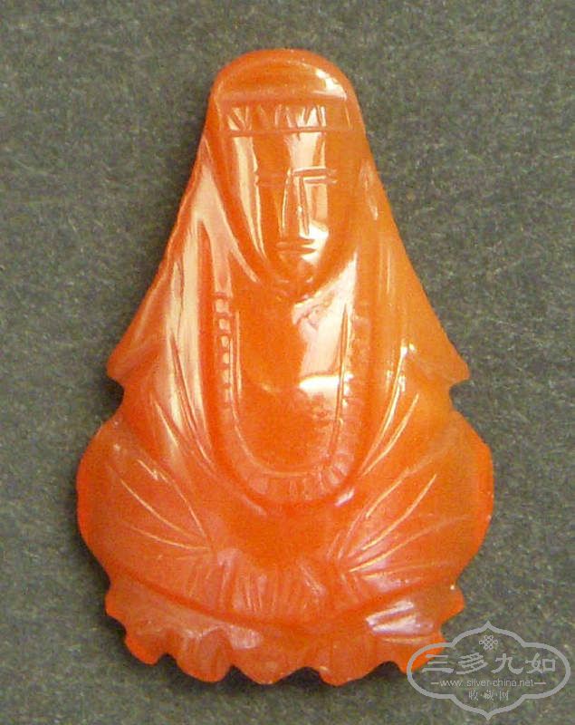 00020-5-1.jpg