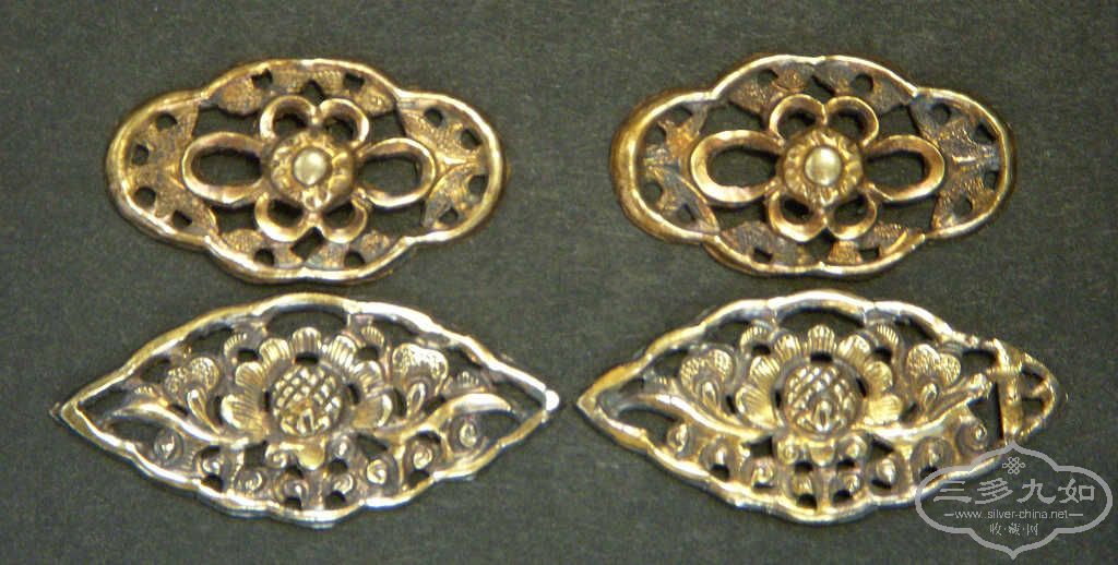 00029-2.jpg