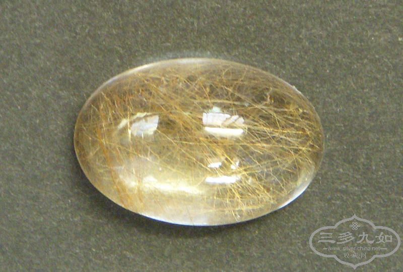 00031-8.jpg