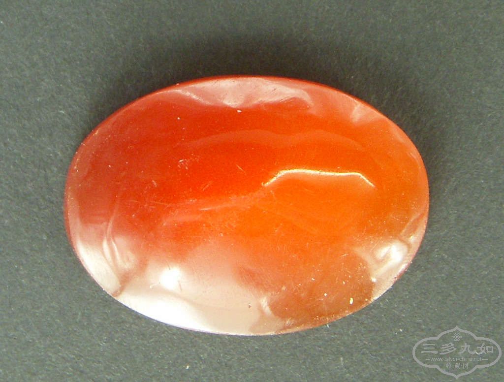 00038-17.jpg