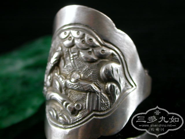DSCN1376.JPG