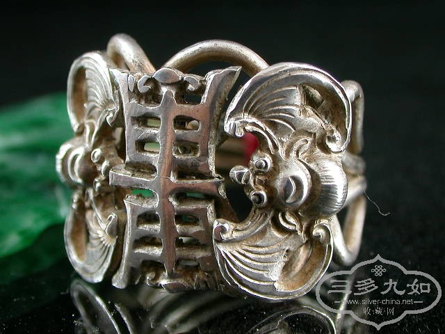 DSCN1366.JPG