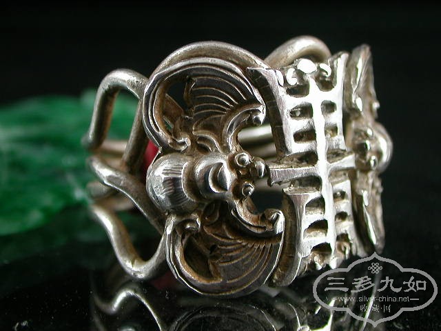 DSCN1365.JPG