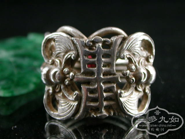 DSCN1364.JPG