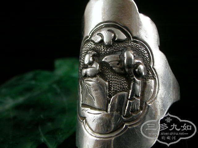DSCN1387.JPG