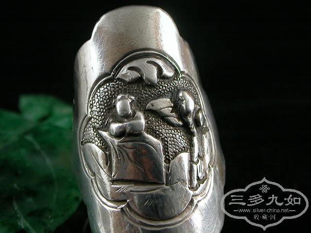 DSCN1386.JPG