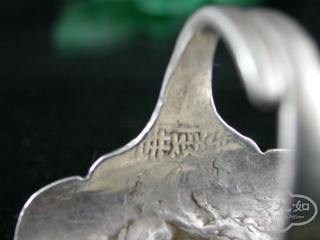DSCN1388.JPG