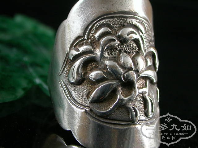 DSCN1391.JPG