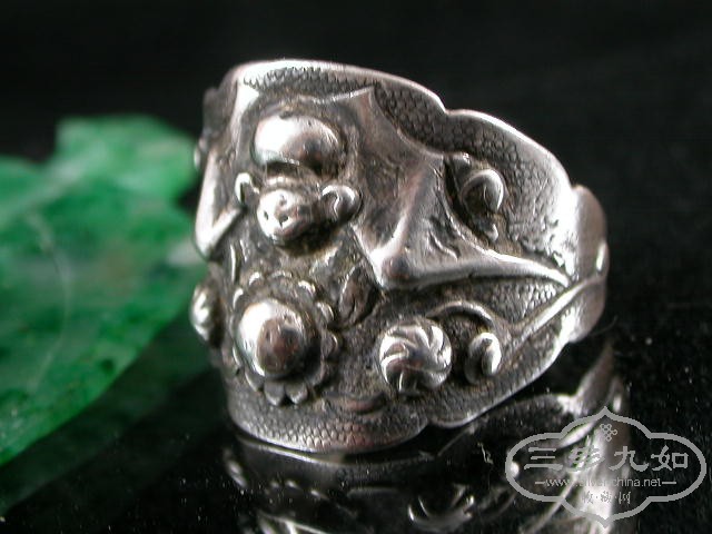 DSCN1408.JPG