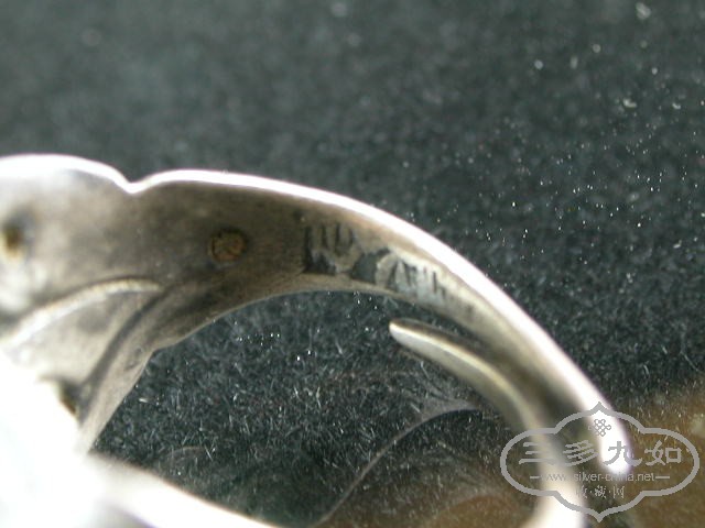 DSCN1409.JPG