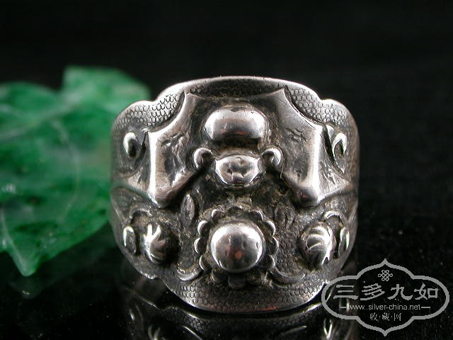 DSCN1406.JPG