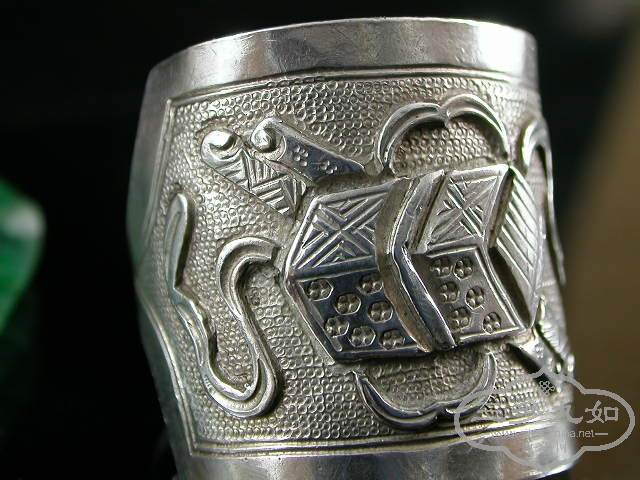 DSCN1412.JPG