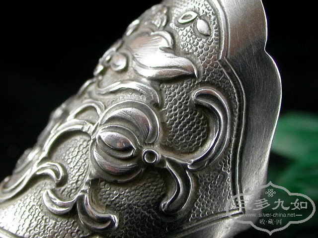 DSCN1419.JPG