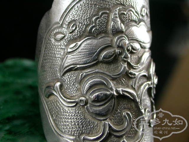 DSCN1418.JPG