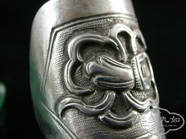 DSCN1427.JPG