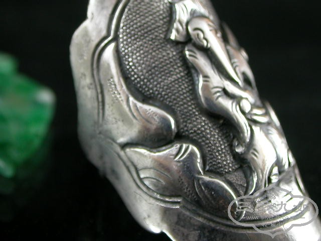 DSCN1424.JPG