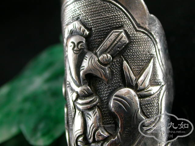 DSCN1425.JPG