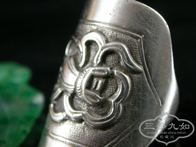 DSCN1428.JPG