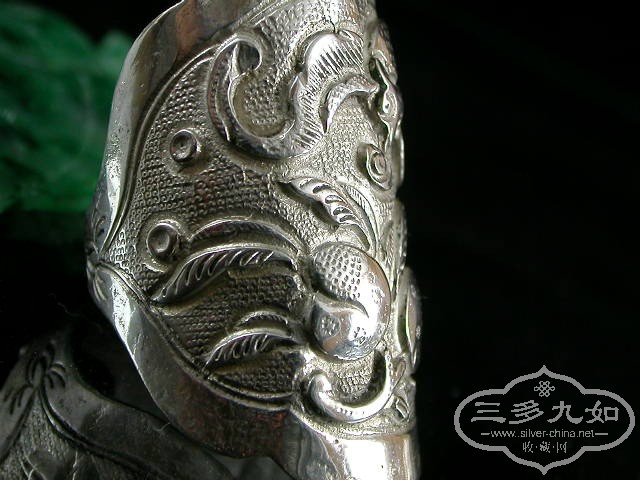 DSCN1431.JPG