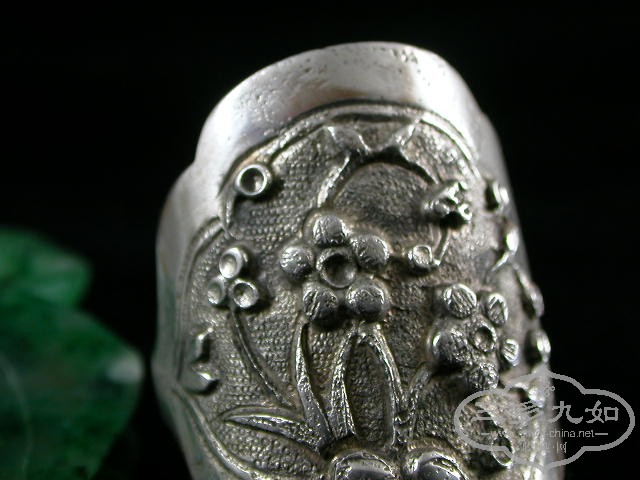 DSCN1435.JPG