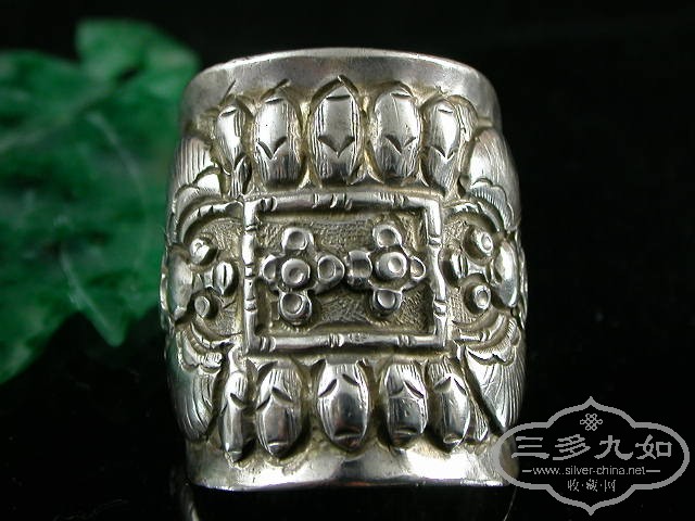 DSCN1437.JPG